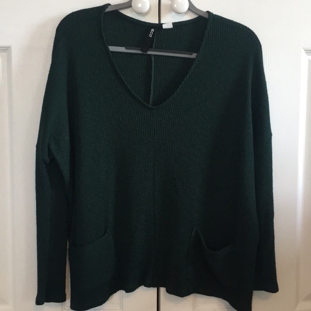 Urban Outfitters Sweater